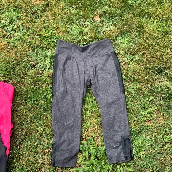 SOLD - Picture 2 of 13